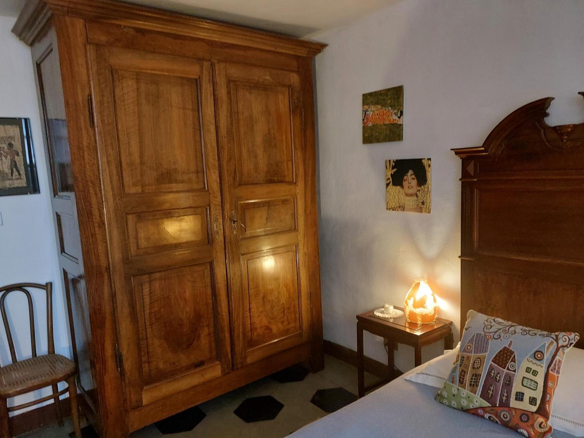 Casamargo Διαμέρισμα Castellamonte Εξωτερικό φωτογραφία