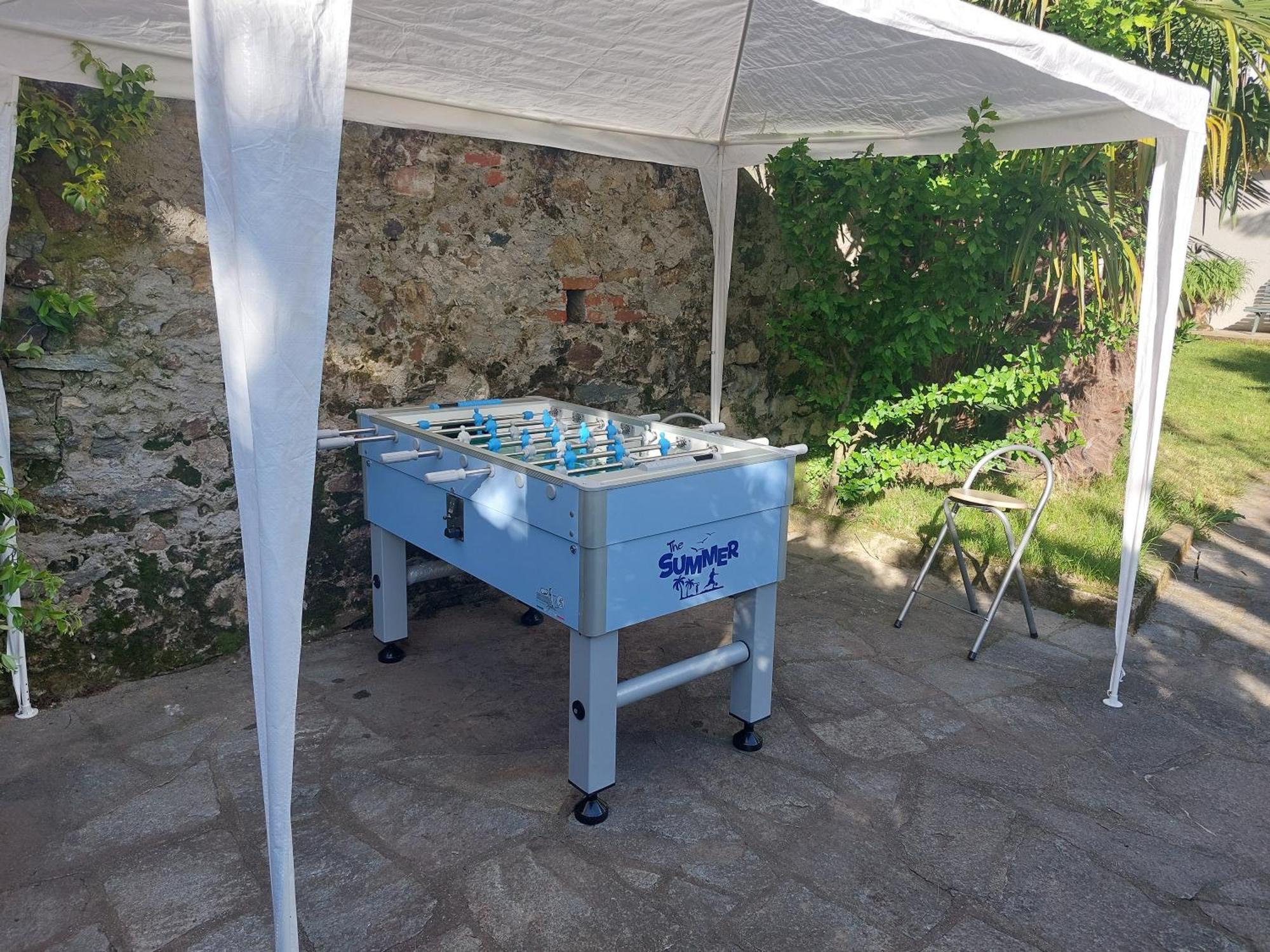 Casamargo Διαμέρισμα Castellamonte Εξωτερικό φωτογραφία