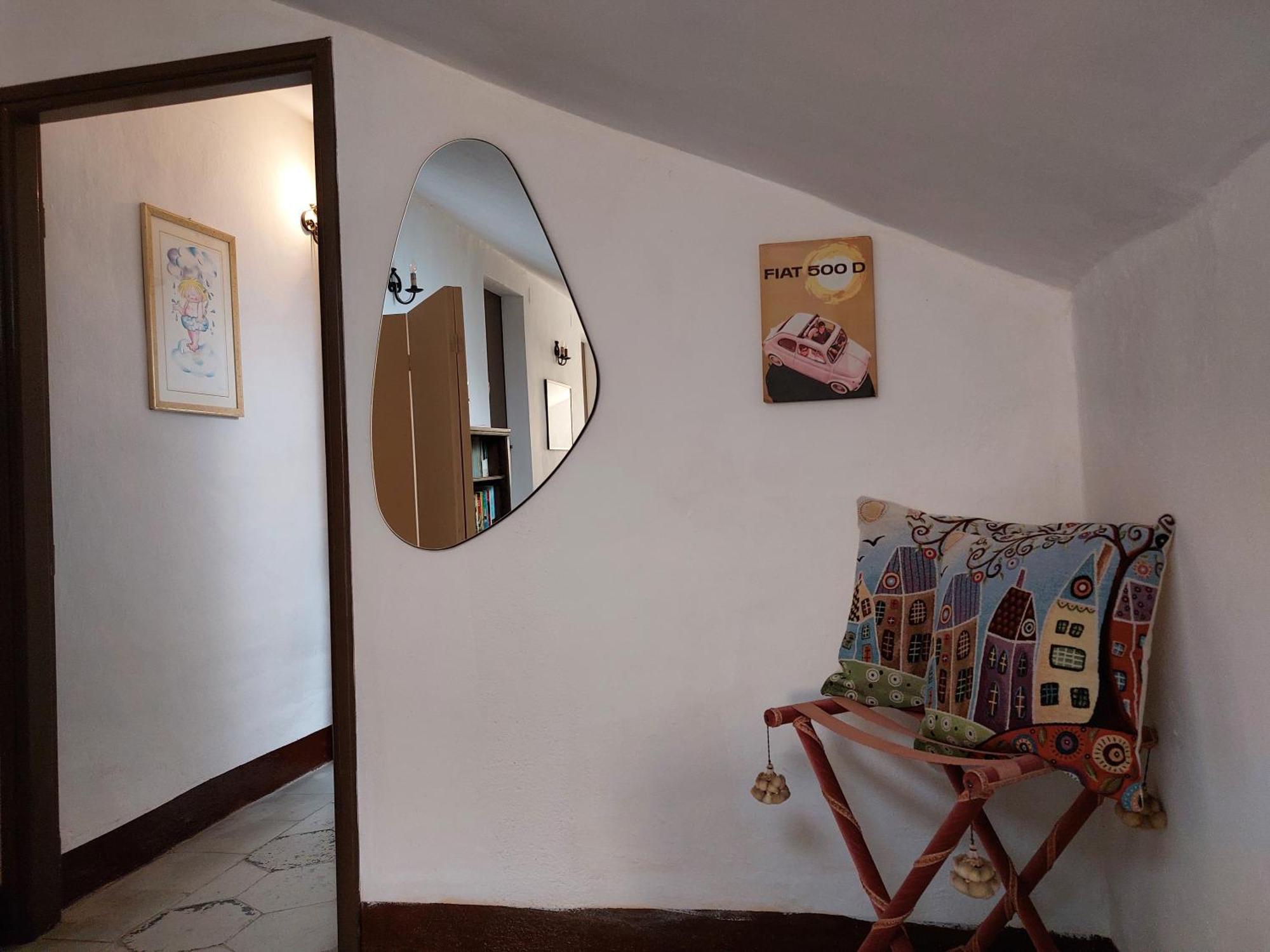 Casamargo Διαμέρισμα Castellamonte Εξωτερικό φωτογραφία