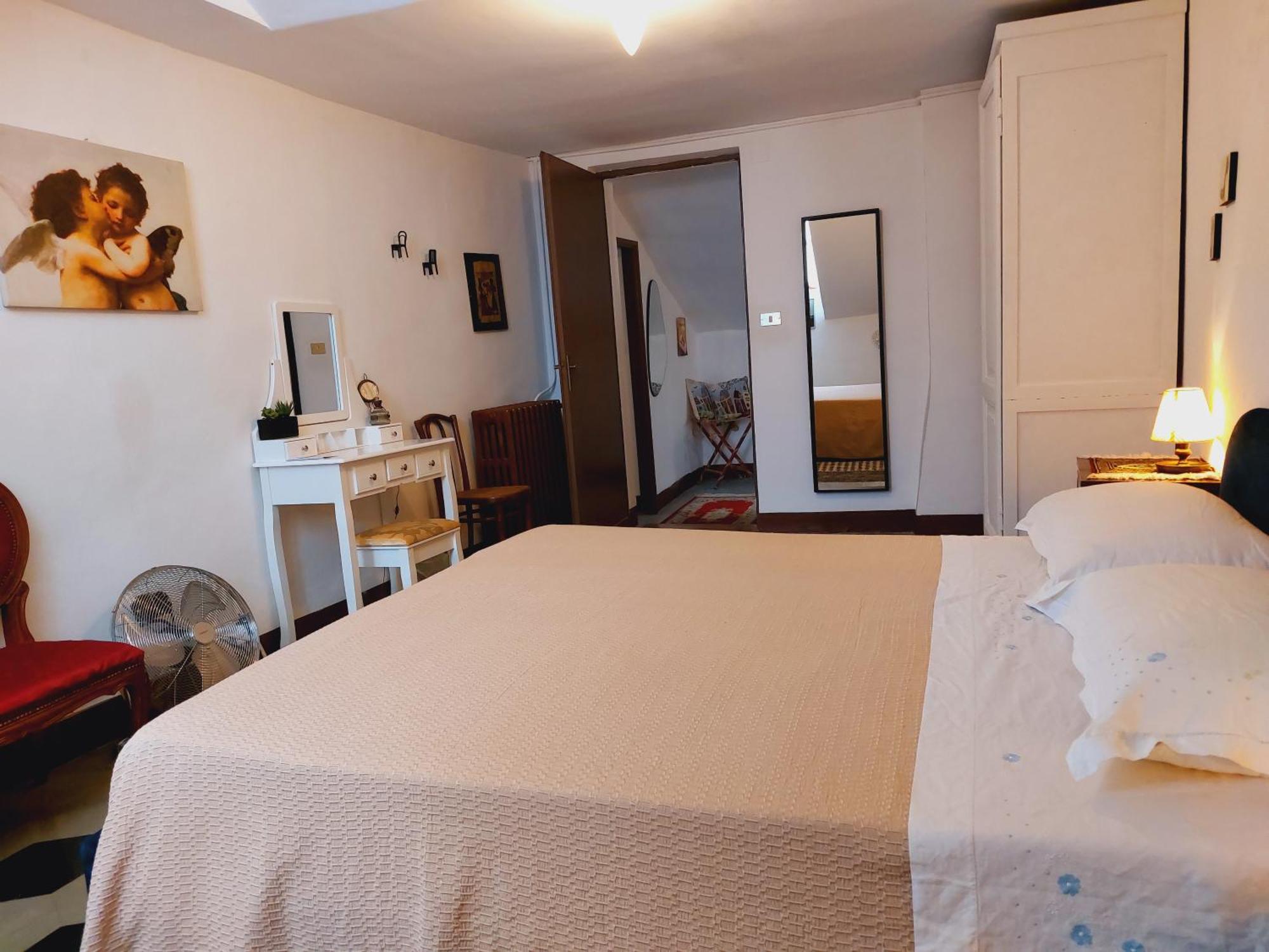 Casamargo Διαμέρισμα Castellamonte Εξωτερικό φωτογραφία