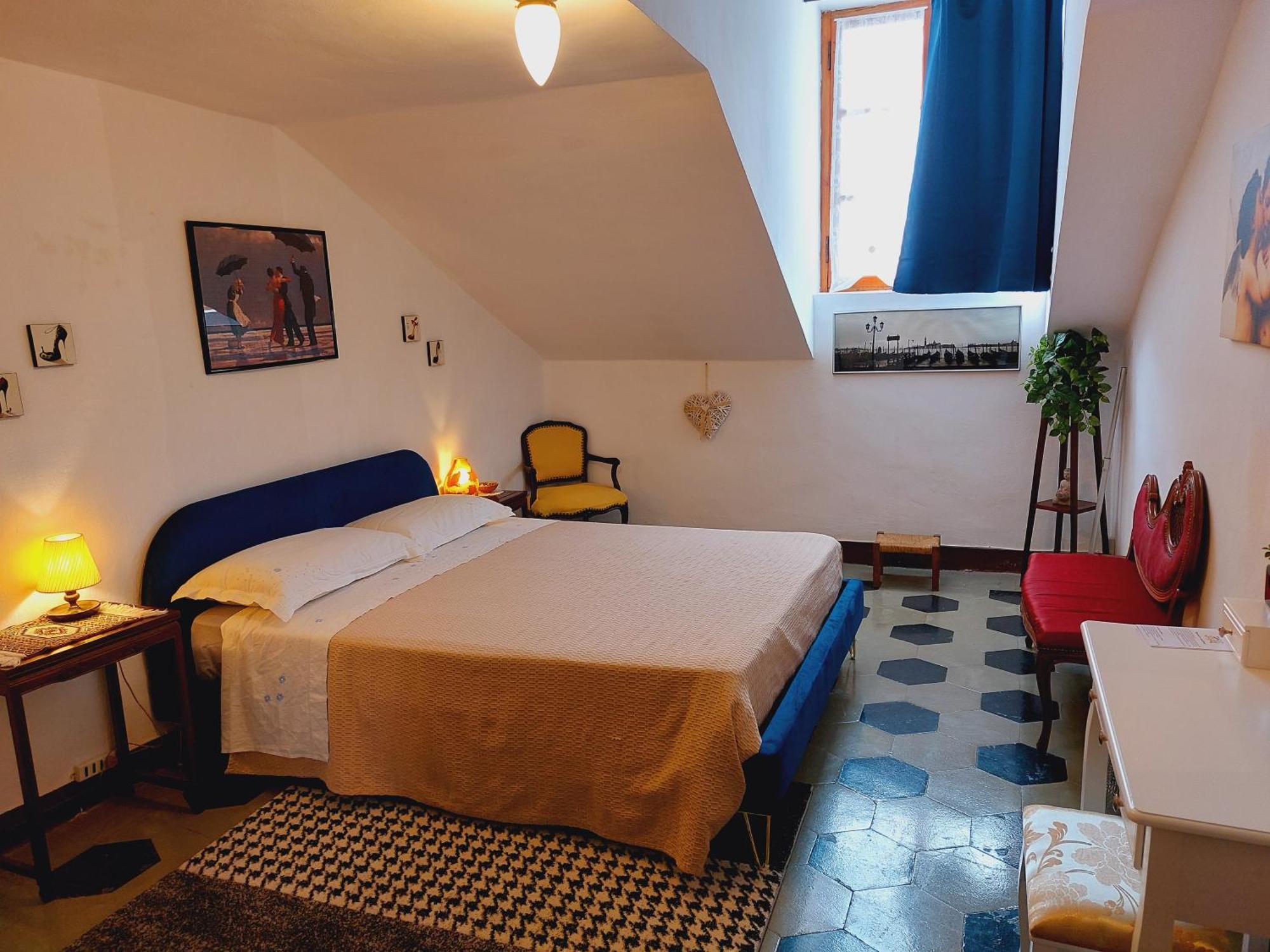 Casamargo Διαμέρισμα Castellamonte Εξωτερικό φωτογραφία